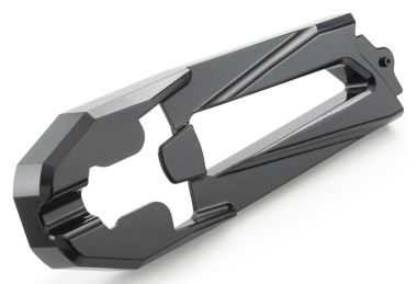 KTM CHAIN GUARD 16 (2)