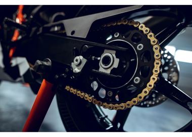 KTM CHAIN 118 ROLLERS (1)