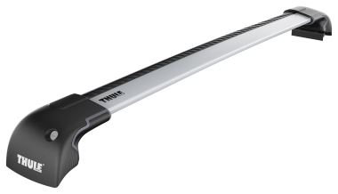 Thule WingBar Edge (5)