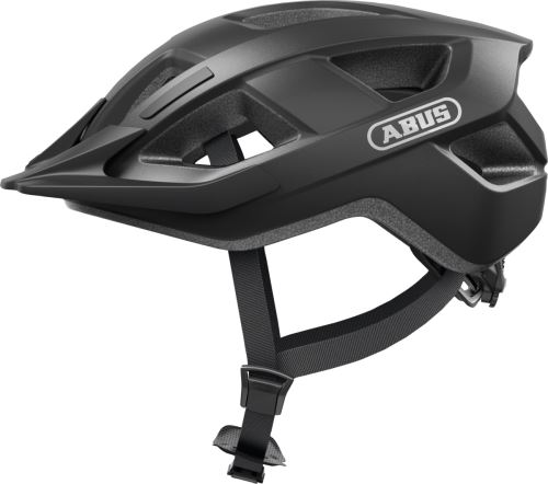 ABUS ADURO 3.0 LED TITAN S