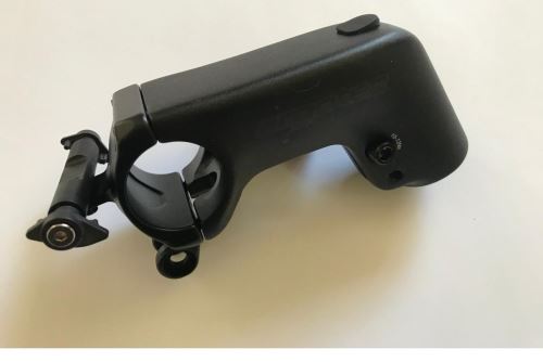 BOSCH REDUKCE VIDLICE PRO SMARTPHONEHUB