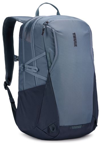 Thule EnRoute backpack 23L