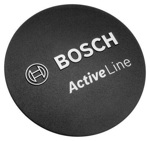 BOSCH KRYT S LOGEM ACTIVE LINE (BDU3XX)