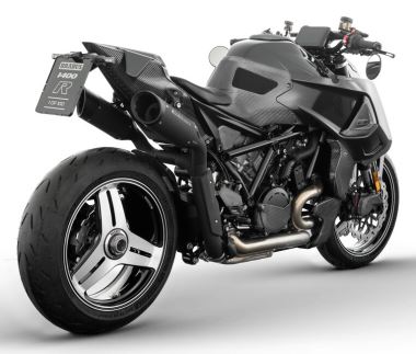 KTM 1400 BRABUS R 2026 SIGNATURE EDITION (7)
