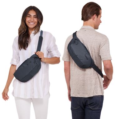 Thule Subterra sling bag (3)