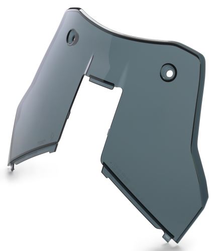 KTM WINDSHIELD R EU