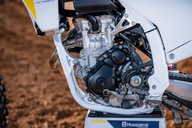 HUSQVARNA FC 250 2027 (26)