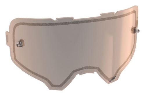 KTM VC IRIZ LENS BRONZE 68 VLT OS