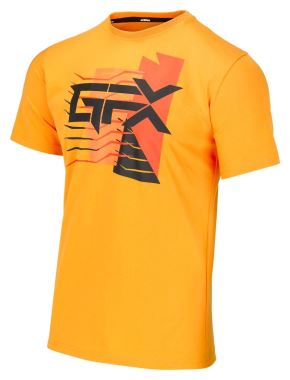 KTM GFX T-SHIRT M