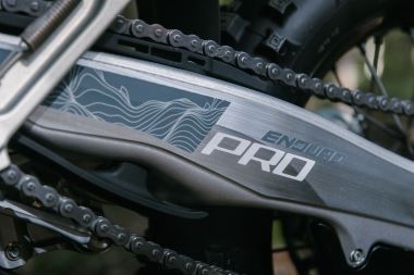 HUSQVARNA FE 350 PRO 2027 (26)