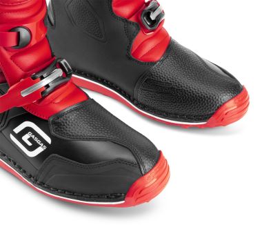 GASGAS TECH T BOOTS (2)