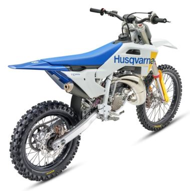 HUSQVARNA TC 85 19/16 2027 (2)