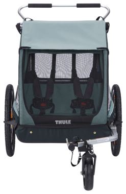 Thule Coaster XT (3)