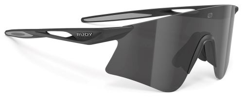 RUDY PROJECT SPORTOVNÍ BRÝLE ASTRAL RPSP881006-0000