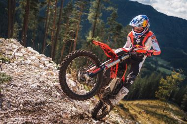 KTM FREERIDE E 660W 2027 (77)