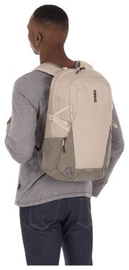 Thule EnRoute backpack 21L (3)