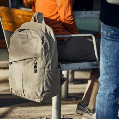 Thule Notus backpack (4)