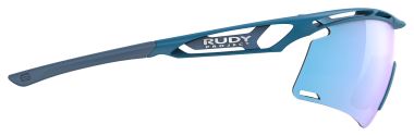 RUDY PROJECT SPORTOVNÍ BRÝLE TRALYX+ RPSP766849-0000 (4)