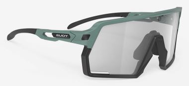 RUDY PROJECT SPORTOVNÍ BRÝLE KELION RPSP857870-0000