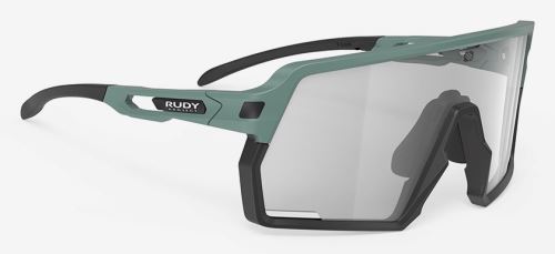 RUDY PROJECT SPORTOVNÍ BRÝLE KELION