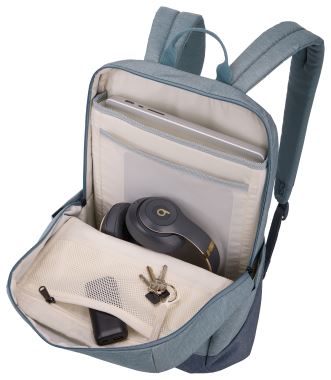 Thule Lithos backpack 20L (2)