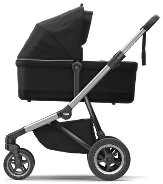 Thule Sleek (2)