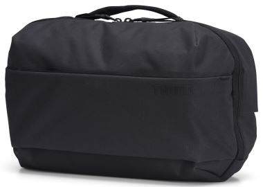 Thule Aion changing bag