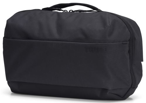 Thule Aion changing bag