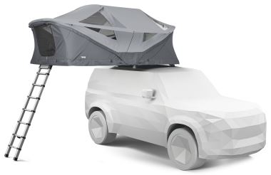 Thule Approach 2 L (1)