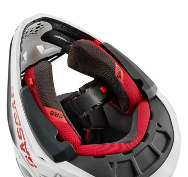 GASGAS S-M 10 HELMET ECE+DOT (3)