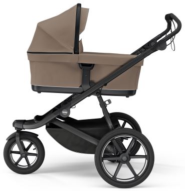 Thule Urban Glide 3 (2)