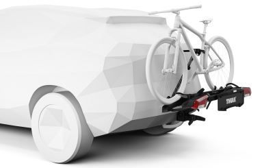 Thule OutPace 2-bike (1)