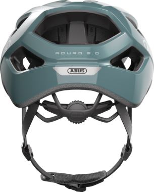 Aduro 3.0 glacier blue S (4)