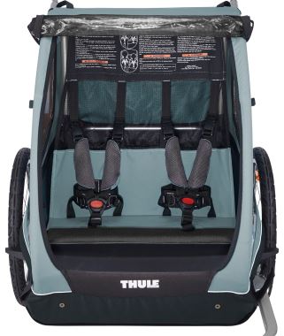 Thule Coaster XT (4)