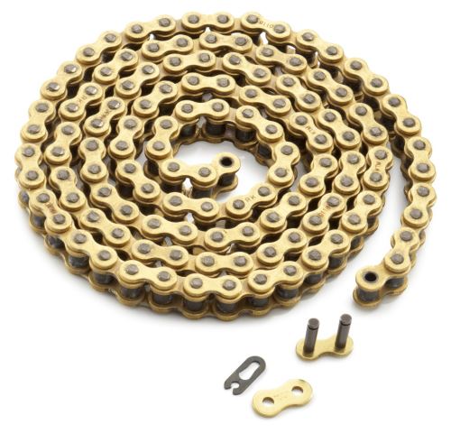 KTM CHAIN