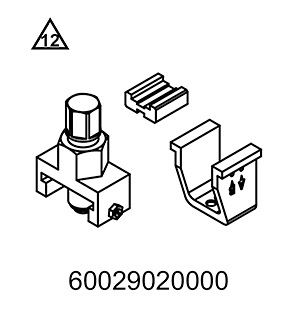 KTM RIVET TOOL 03