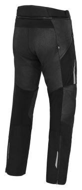 KTM SPEED TOURER K-HYDRATECH PRO PANTS (1)