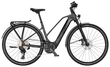 KTM MACINA SPORT SX MASTER Di2 D 2027 KTM MACINA SPORT SX MASTER Di2 D 2027