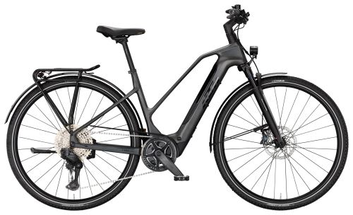 KTM MACINA SPORT SX MASTER Di2 D 2027