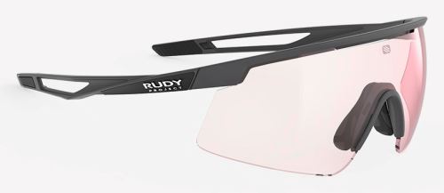 RUDY PROJECT SPORTOVNÍ BRÝLE TURBOLENCE