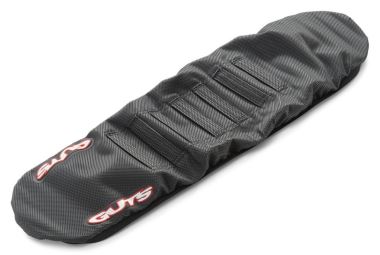 HUSQVARNA SEAT COVER HUSQVARNA SEAT COVER