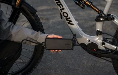 AMFLOW PX CARBON PRO MOONSTONE GRAY 2026 (16)
