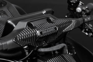 KTM 1400 BRABUS R 2026 SIGNATURE EDITION (29)