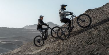 AMFLOW PX CARBON PRO MOONSTONE GRAY 2026 (11)