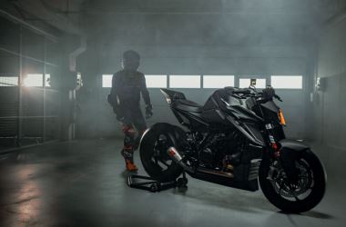 KTM 1390 SUPER DUKE RR TRACK 2026 (47)