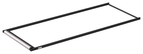 Thule Roller XT M extender