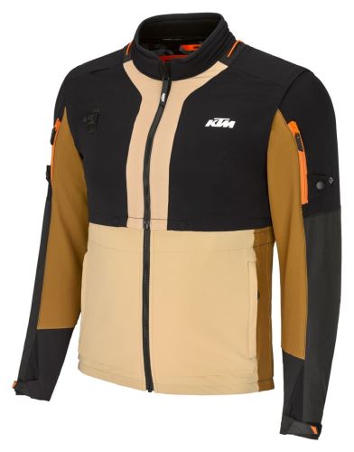 KTM RACETECH JACKET