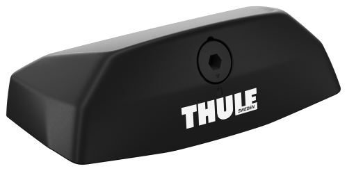 Thule kit cover 4-pack