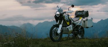 HUSQVARNA NORDEN 901 EXPEDITION 2025 (27)