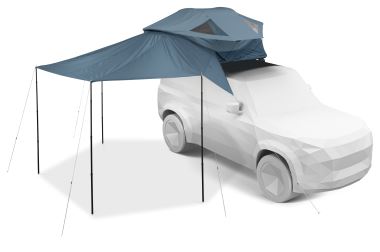 Thule Approach Awning S/M (3)
